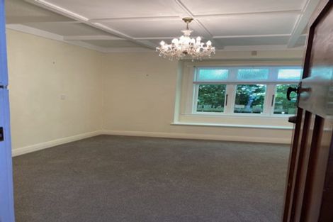 Photo of property in 706 High Street, Boulcott, Lower Hutt, 5010