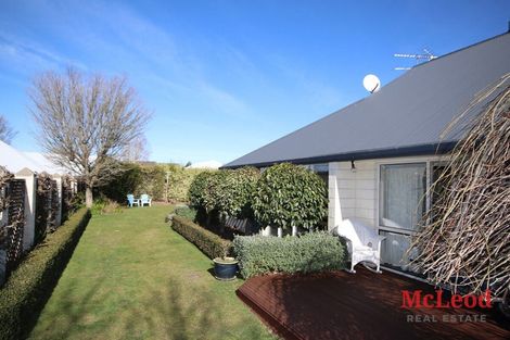 Photo of property in 56 Farm Road, Allenton, Ashburton, 7700