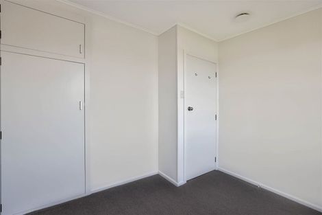 Photo of property in 13 Grove Street, Tinwald, Ashburton, 7700