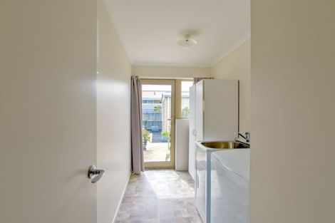 Photo of property in 13 Lanark Street, Mosgiel, 9024