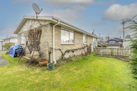 Photo of property in 42 Wigan Street, Gore, 9710