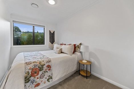 Photo of property in 31 Glenmore Street, Glenleith, Dunedin, 9010
