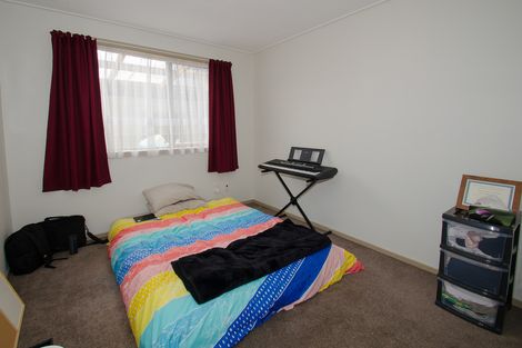 Photo of property in 12 Glen Road, Mornington, Dunedin, 9011