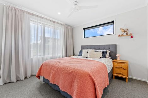 Photo of property in 41 Mason Heights, Warkworth, 0910