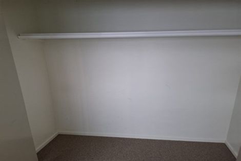 Photo of property in 7a Abel Tasman Avenue, Henderson, Auckland, 0610