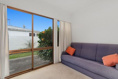 Photo of property in 11 Peter Snell Street, Whakatane, 3120