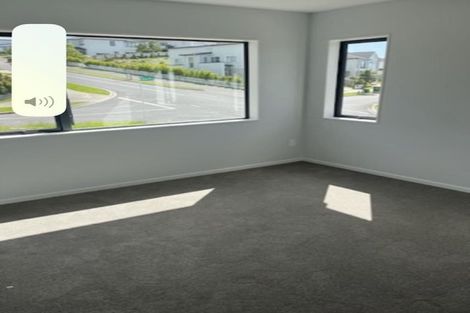 Photo of property in 3 Grover Street, Orewa, 0931