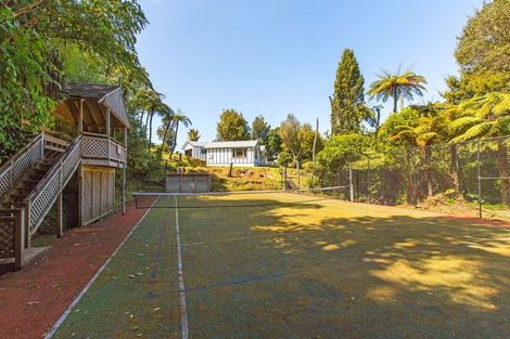 Photo of property in 345 Hebden Crescent, Kelson, Lower Hutt, 5010