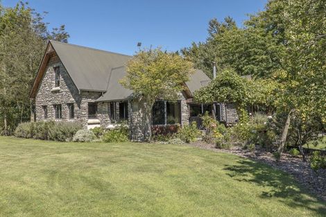 Photo of property in 2/358 Tai Tapu Road, Tai Tapu, Christchurch, 7672