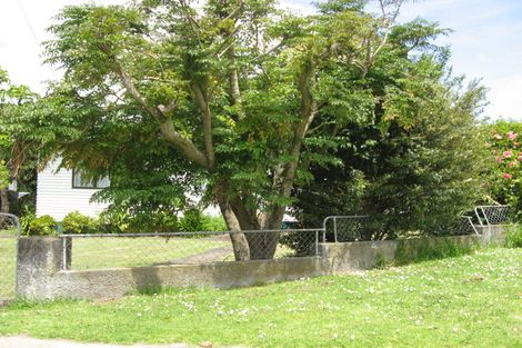 Photo of property in 1/21 Church Road, Mangere Bridge, Auckland, 2022