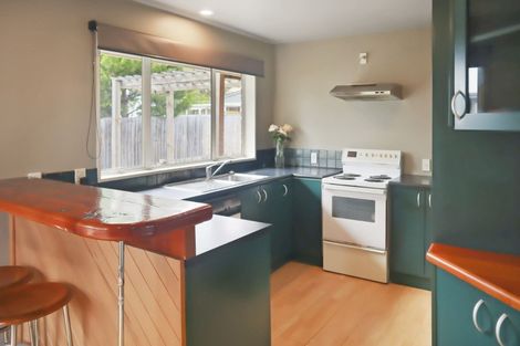 Photo of property in 63 Martindales Road, Heathcote Valley, Christchurch, 8022