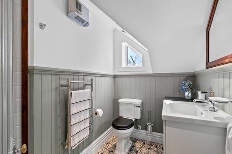 Photo of property in 7 Endowment Road, Waimatuku, Riverton, 9883