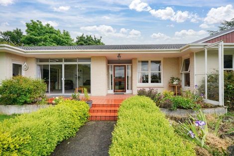 Photo of property in 134 East Road, Ascot, Invercargill, 9871