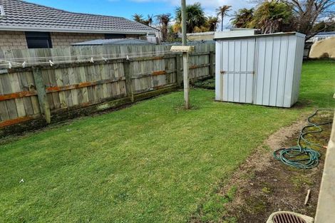 Photo of property in 3 Whittaker Road, Koutu, Rotorua, 3010