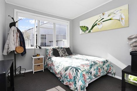 Photo of property in 88 Arimu Road, Papakura, 2110