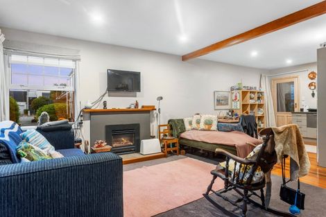 Photo of property in 3/38 Saint Albans Street, St Albans, Christchurch, 8014