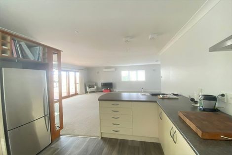Photo of property in 1/80 Prospect Terrace, Mount Eden, Auckland, 1024