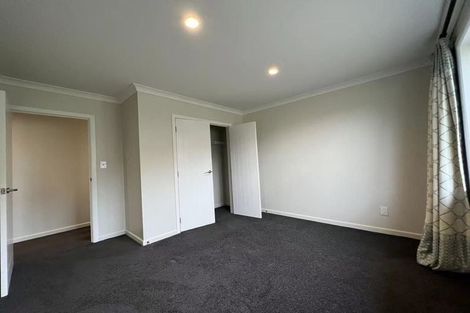 Photo of property in 221 Cumberland Drive, Flagstaff, Hamilton, 3210