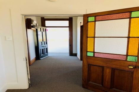 Photo of property in 313 Gaisford Road, Kumeroa, Dannevirke, 4972