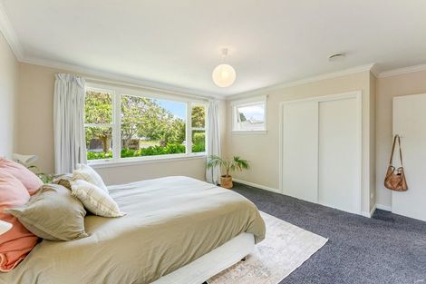 Photo of property in 41 Cumming Street, Okato, 4335