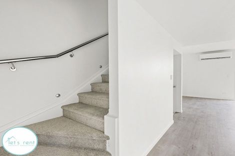 Photo of property in 37 Sunnypark Avenue, Rosehill, Papakura, 2113