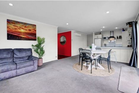 Photo of property in 33 Kotare Avenue, Rangiora, 7400