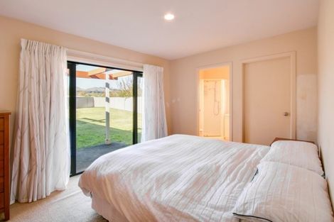 Photo of property in 25 Brooklands Drive, Havelock North, 4130