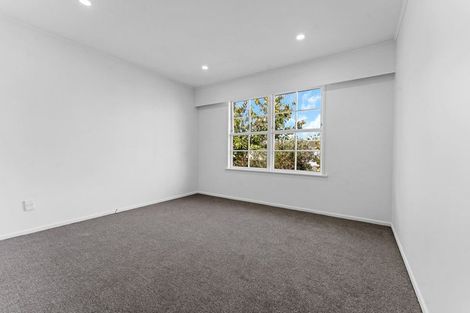 Photo of property in 40 Wordsworth Road, Manurewa, Auckland, 2102
