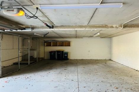 Photo of property in 10 Cheltenham Street, Merivale, Christchurch, 8014