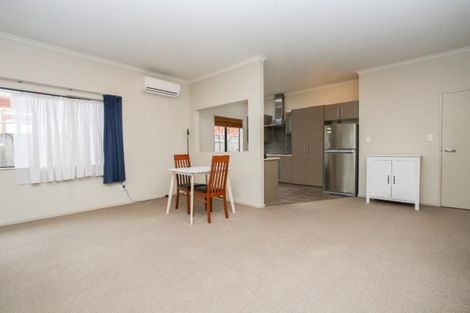 Photo of property in 11a Bleakley Place, Hillcrest, Hamilton, 3216