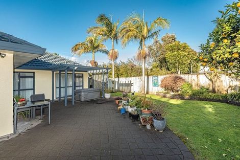 Photo of property in 91 Peakes Road, Springvale, Whanganui, 4501