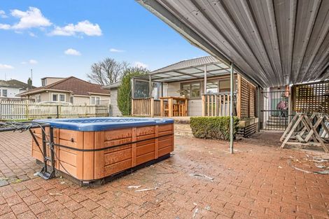 Photo of property in 239 Malfroy Road, Utuhina, Rotorua, 3015