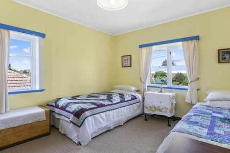 Photo of property in 17 Wilkinson Street, Liberton, Dunedin, 9010