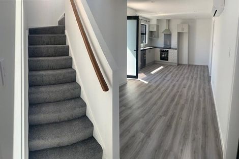 Photo of property in 279a Tancred Street, Ashburton, 7700