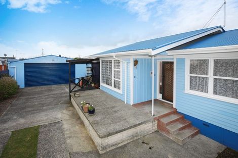 Photo of property in 41 Mears Road, St Andrews, Hamilton, 3200