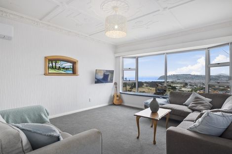 Photo of property in 19 Minto Street, Andersons Bay, Dunedin, 9013