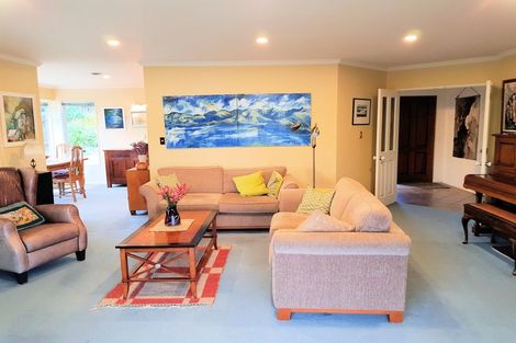 Photo of property in 50 James Drive, Diamond Harbour, Lyttelton, 8971