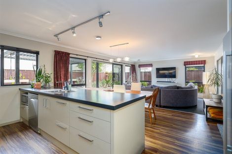 Photo of property in 40 Sunningdale Drive, Stoke, Nelson, 7011