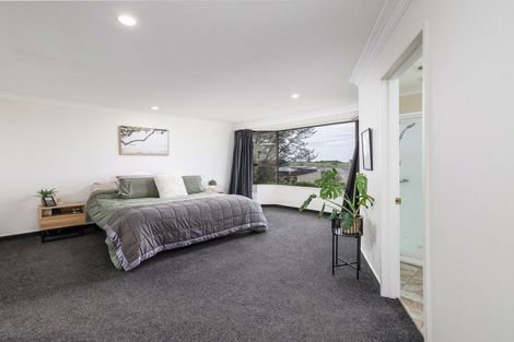 Photo of property in 6 Exeter Street, Waimate, 7924