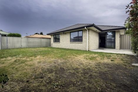 Photo of property in 89a Wellesley Road, Napier South, Napier, 4110