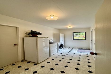 Photo of property in 15 Dykin Road, Kaingaroa, Kaitaia, 0482