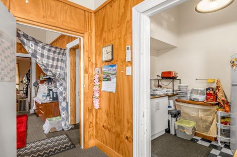 Photo of property in 80 Glasgow Street, Whanganui, 4500