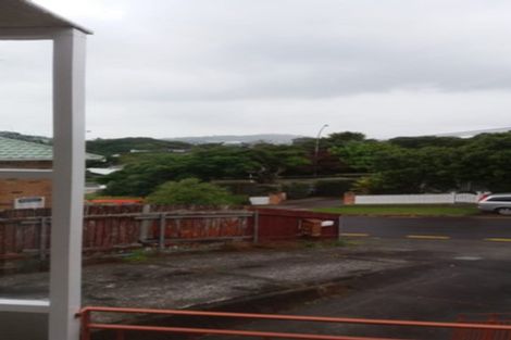 Photo of property in 2/5 Amandale Avenue, Mount Albert, Auckland, 1025