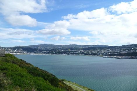 Photo of property in 23 Rangitane Street, Maupuia, Wellington, 6022