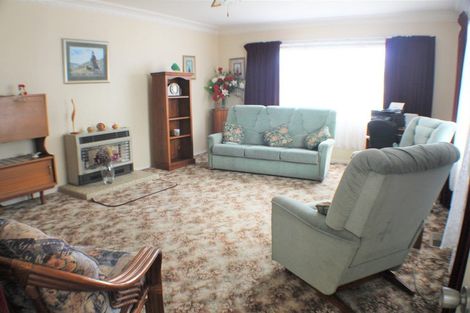 Photo of property in 20 Springvale Road, Springvale, Whanganui, 4501