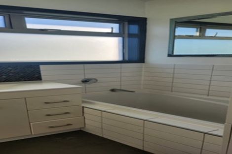 Photo of property in 15 Dalton Road, Snells Beach, 0920