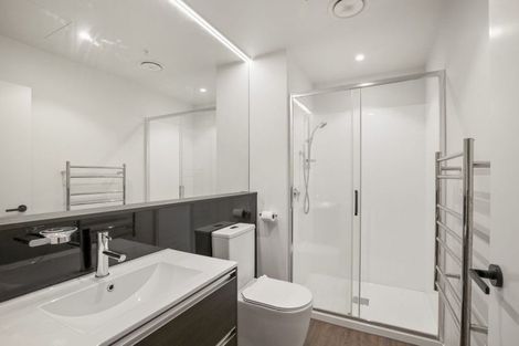 Photo of property in 312/21 King Street, Mount Cook, Wellington, 6021