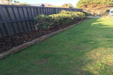 Photo of property in 31 Hensley Street, Gladstone, Invercargill, 9810