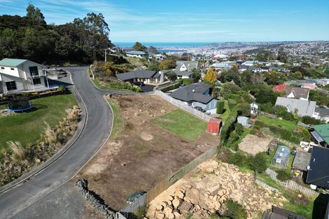 Photo of property in 81b Campbells Road, Pine Hill, Dunedin, 9010