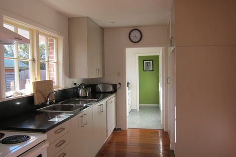 Photo of property in 1/134 Waimairi Road, Ilam, Christchurch, 8041